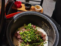 -羽鸽集·乳鸽专门店·地道顺德菜(岭南站店)