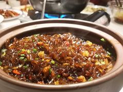 -滇铺子·云南特色菜·第九届野生菌美食节(曲靖万达店)