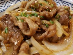-大雄寿司(中华广场店)