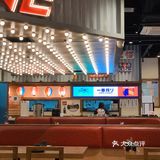 南宁不可以错过的平价日料店！