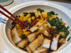 -滇食记·云南家常菜