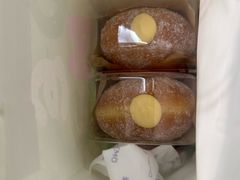 -DEMO黛慕蛋糕(中泰店)