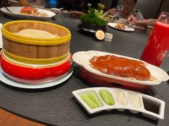 -三利音·浦之舟(滨江大道店)