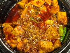 -陈麻婆豆腐总店