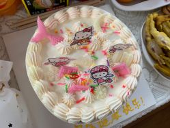 -安馨无忧月子中心(青秀店)