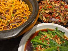 -爱饭(玉兰路直营店)