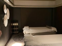 -Love Story爱情故事·养生SPA会所(新侨店)
