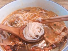 -陈记柳州螺蛳粉(大坪店)