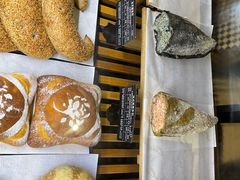 -Let's Taipei 非常烘焙(太古里店)