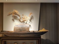 -上海国展宝龙丽筠酒店