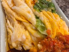 -小街天府(西工小街店)