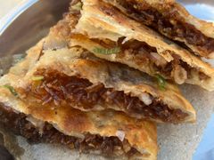 -逍遥镇刘相五胡辣汤豆沫馆(康复中街店)