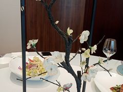 -美庐餐厅(中山陵店)