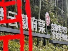 -披云山庄