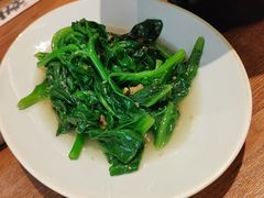 -大盐帮川菜馆(长楹天街店)