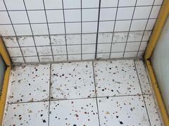 -七星派健身中心(鸟巢店)