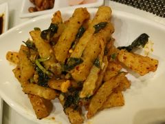 -滇越乘象云南餐厅(豆各庄店)