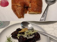 -珍宝海鲜JUMBO Seafood(ifc店)