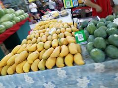 -金宝生活市场(东五环店)