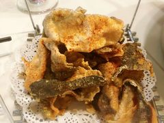 -红门金汤·港式火锅(英皇集团中心店)