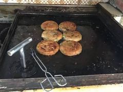 -广慈小吃铺沪味佳饭堂
