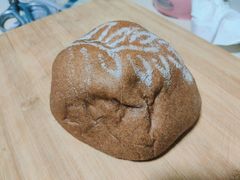 -纯坊佳哥手作(江汉路店)