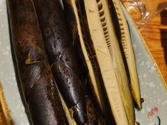 -苹果树下艺术餐厅(通州店)