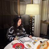 宁波新店｜北仑高空漂亮餐厅🎀
