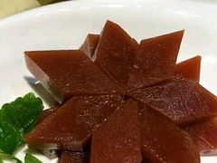 -四季小馆·地道北京小吃(广百店)