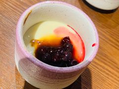 -管氏翅吧(护国寺店)
