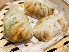 -燊荣记(北京路店)