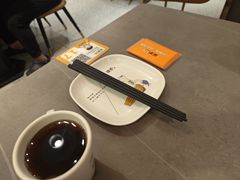 -探炉·香辣豆花烤鱼(笋岗宝能环球汇店)