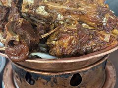 -来顺成饭庄