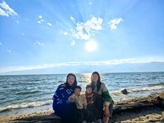 -璞真扎染博物馆