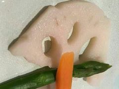 -泉寿司(万科公园店)