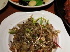 -南拳十三姨·潮汕砂锅粥(世纪金源店)