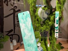 -覔书店(壹方城店)