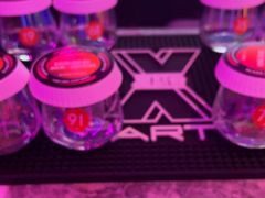-星聚会KTV X Party(杭州万象城店)