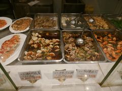 -潮人姐妹轩(海宁路店)