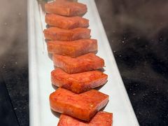 -捞王锅物料理(昆山店)