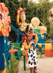 -七色田儿童摄影(静安店)