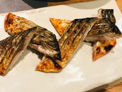 -隐泉之语日式料理(王府中环店)