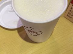 -回味鸭血粉丝汤(新城市广场店)