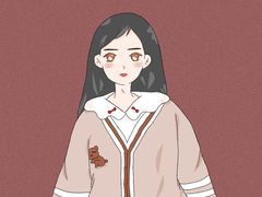 -武商摩尔影城(国广IMAX激光店)