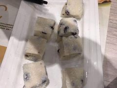 -康师傅私房牛肉面(马泉营奥莱店)