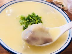 -并州饭店(千峰南路店)