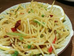 -额娘·春饼烤鸭(华北七楼创始店)