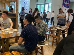 -十一街幺鸡成都担担面(悠方店)