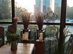 -胡桃里音乐酒馆(东区店)