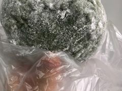 -都恩客(高岛屋百货店)